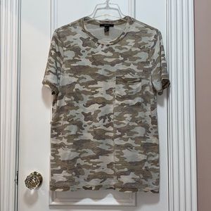 🛍 Army t shirt